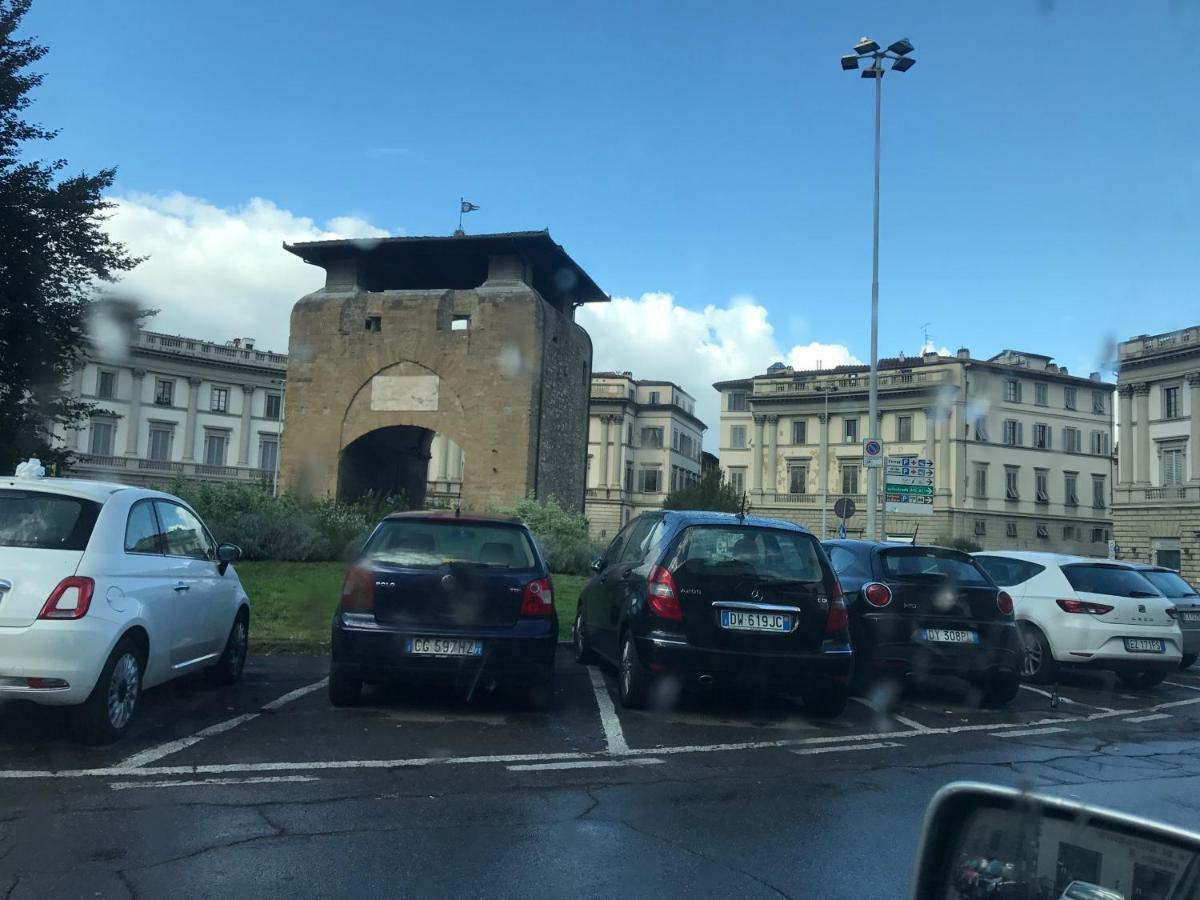 Gasthof La Chiave Di Sol *